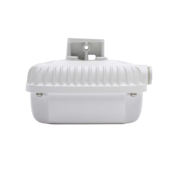 Hewlett Packard Enterprise Aruba AP-367 (RW) 1167 Mbit/s Wit Power over Ethernet (PoE) (JX973A)