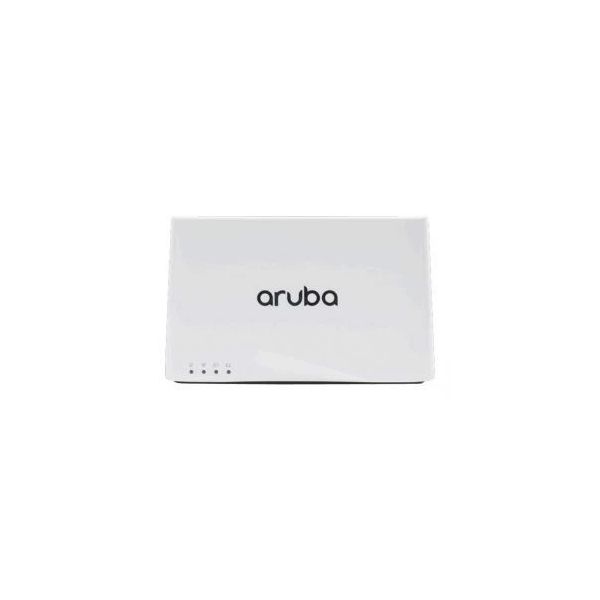 HP Aruba AP-203R Access Point (JY712AR)