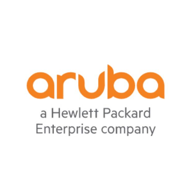 Aruba, a Hewlett Packard Enterprise company JZ125AAE garantie- en supportuitbreiding (JZ125AAE)