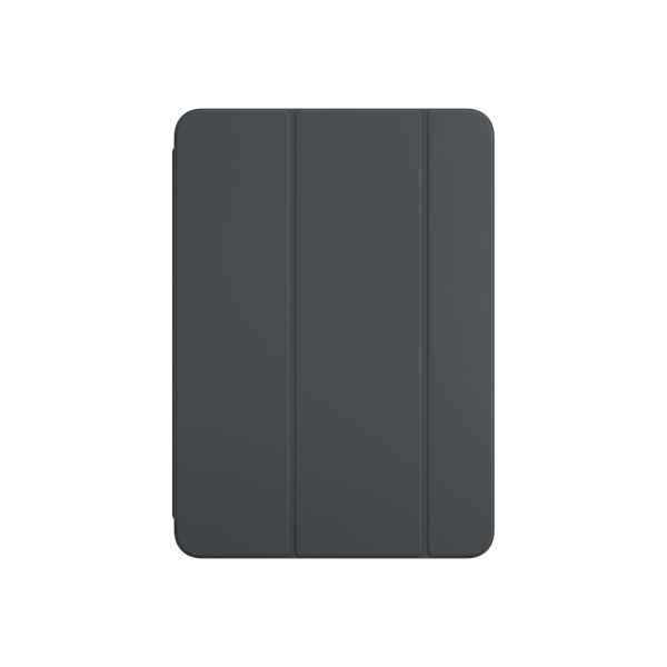 Apple iPad Pro 11 Smart Folio Zwart (MW983ZM/A)