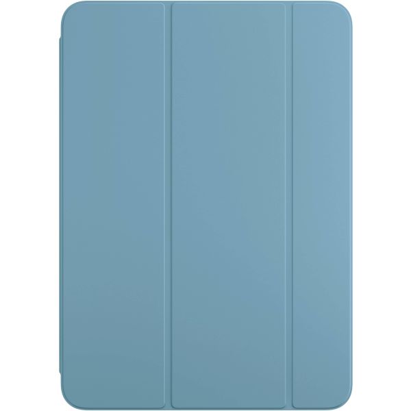 Apple iPad Pro 11 Smart Folio Denim (MW993ZM/A)