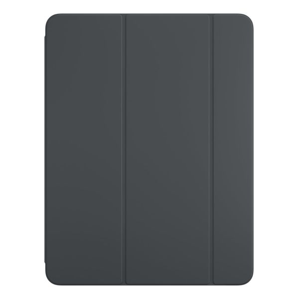 APPLE Smart Folio iPad Pro 13 M4 Black (MWK33ZM/A)
