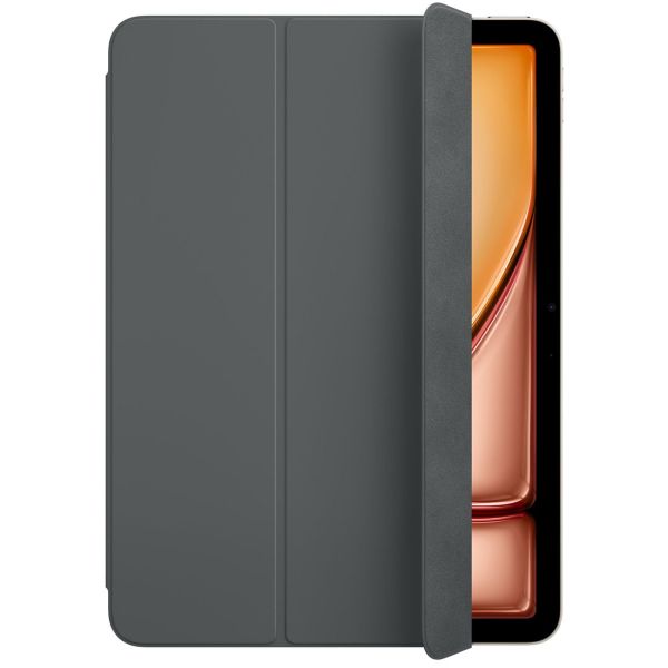APPLE Smart Folio iPad&nbsp;Air 11&nbsp;M2 Gray (MWK53ZM/A)