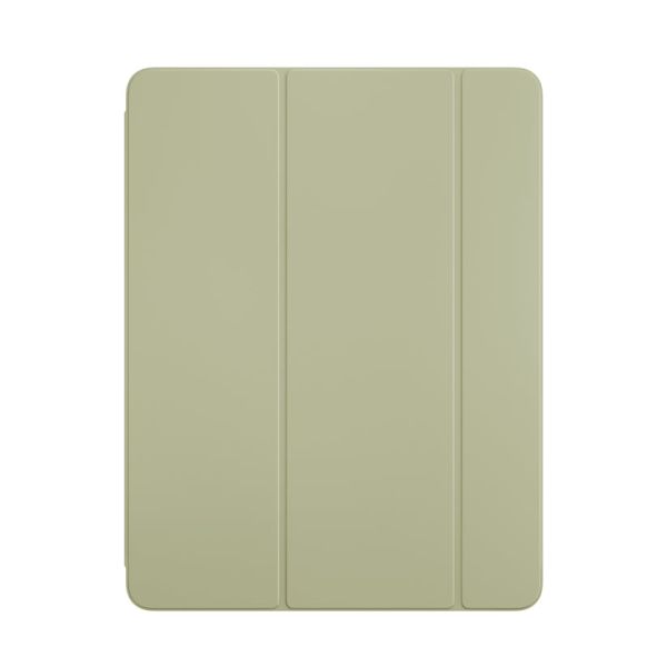 Apple iPad Air Smart Folio 11 Sage (MWK73ZM/A)