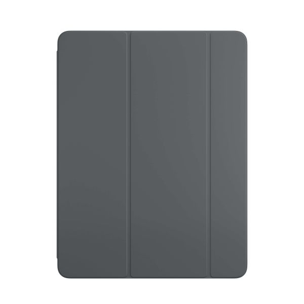 APPLE Smart Folio iPad&nbsp;Air 13&nbsp;M2 Gray (MWK93ZM/A)