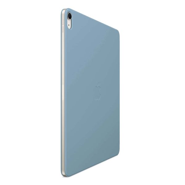 Apple Smart Folio für iPad Air 13-inch (M2) - Denim (MWKA3ZM/A)