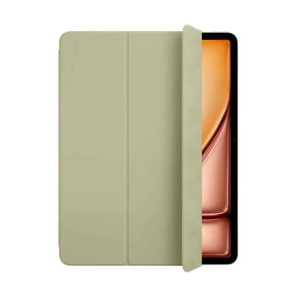 Apple iPad Air Smart Folio 13 Sage (MWKC3ZM/A)