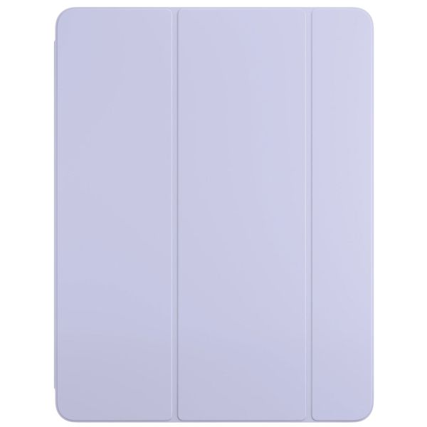 Apple Smart - flipomslag til tablet (MWKD3ZM/A)