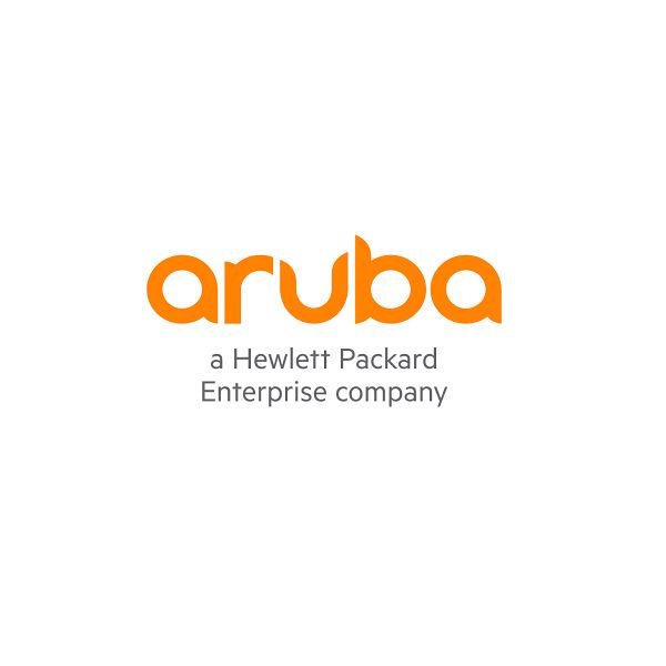 Hewlett Packard Enterprise Aruba 72xx Gateway Foundation 5yr Subscription E-STU (JZ197AAE) Hewlett Packard Enterprise Aruba 72xx Gateway Foundation 5yr Subscription E-STU (JZ197AAE)