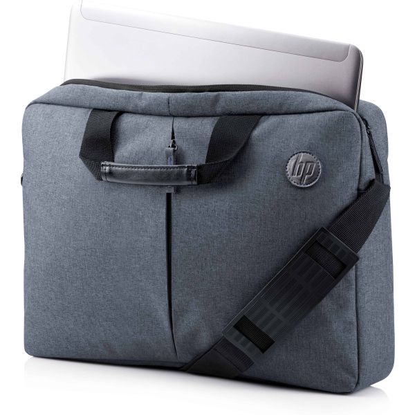 HP 15,6 Value Topload (K0B38AA)