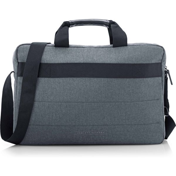 HP 15,6 Value Topload (K0B38AA)