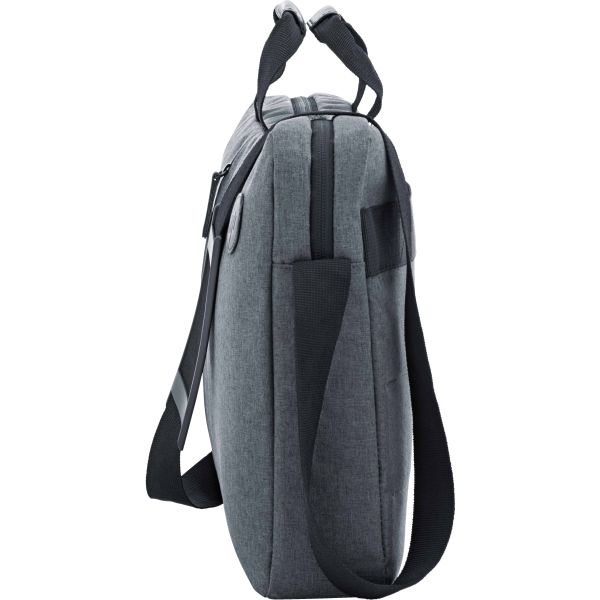 HP 15,6 Value Topload (K0B38AA)