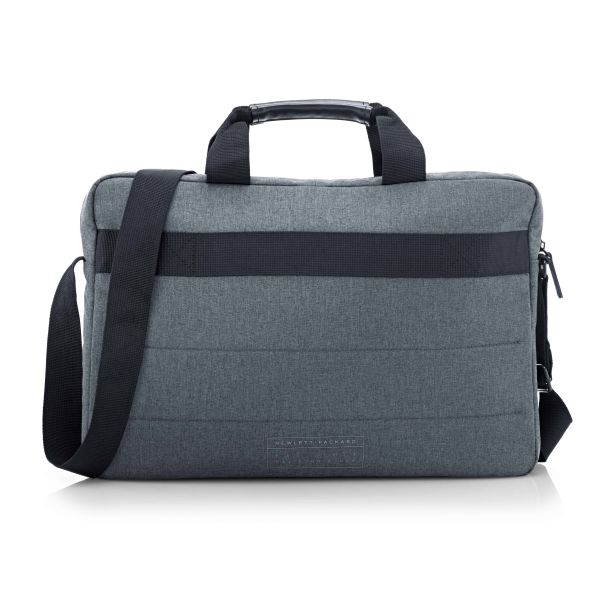 HP 15,6 Value Topload (K0B38AA)