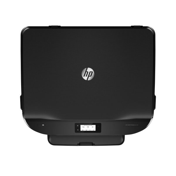 HP ENVY Photo 6230 Draadloos All-in-One Kleur Printer, Instant Ink; Foto's printen (K7G25B#BHC)