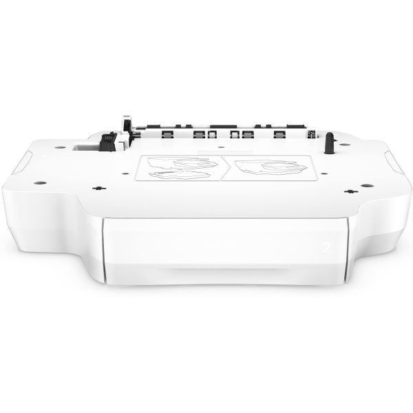 HP OfficeJet Pro 8700 250-Sheet Input Tray Multifunctionele lade 250 vel (K7V88AA)