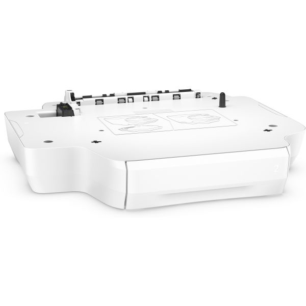 HP OfficeJet Pro 8700 250-Sheet Input Tray Multifunctionele lade 250 vel (K7V88AA)