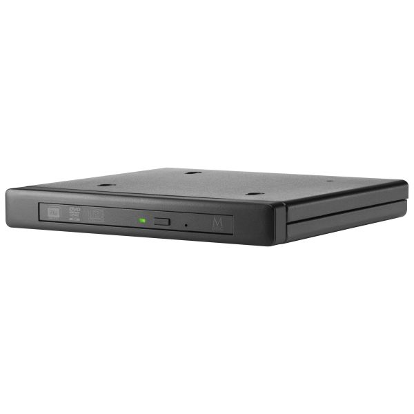 HP Desktop Mini dvd optische module (K9Q83AA)