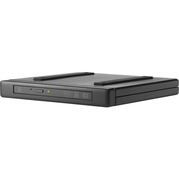 HP Desktop Mini dvd optische module (K9Q83AA)