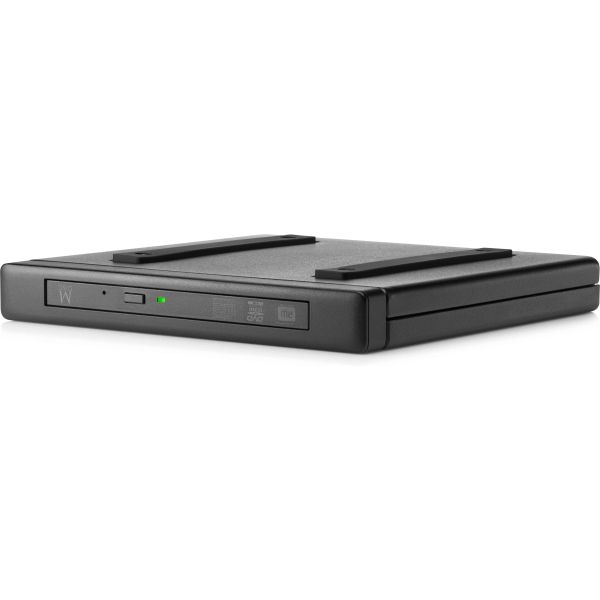 HP Desktop Mini dvd optische module (K9Q83AA)