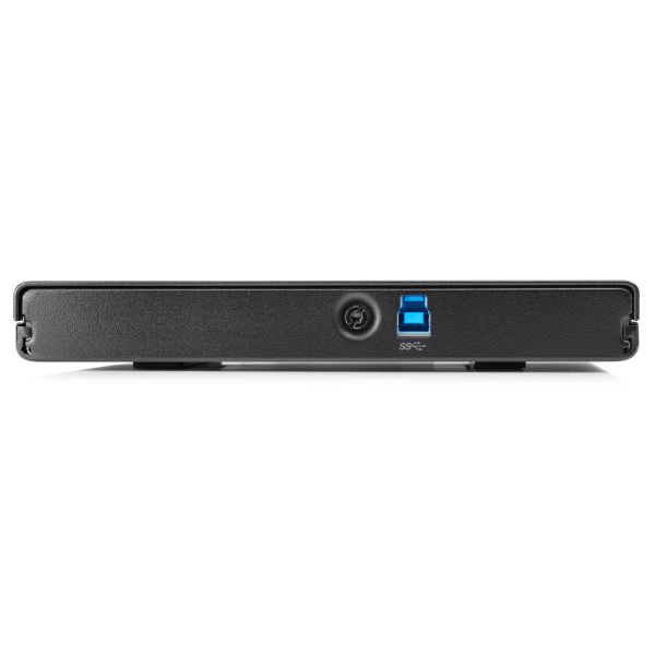 HP Desktop Mini dvd optische module (K9Q83AA)