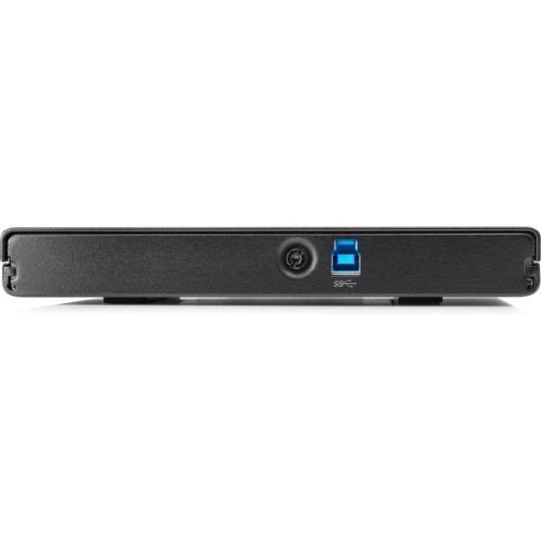 HP Desktop Mini dvd optische module (K9Q83AA)