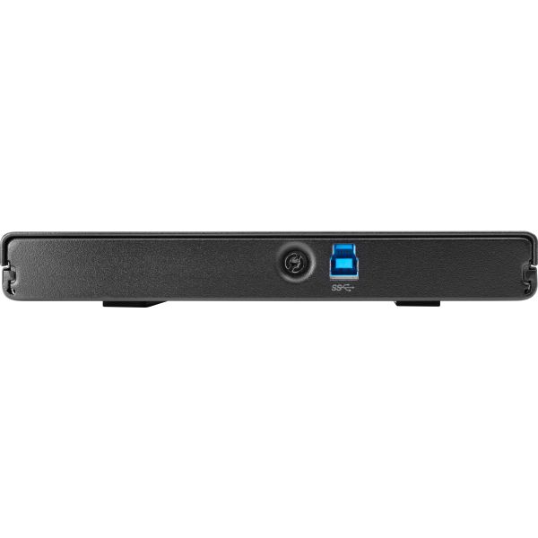HP Desktop Mini dvd optische module (K9Q83AA)
