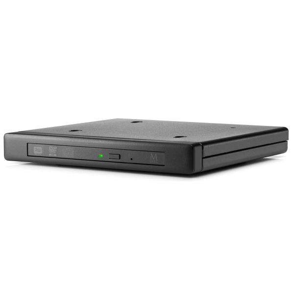 HP Desktop Mini dvd optische module (K9Q83AA)