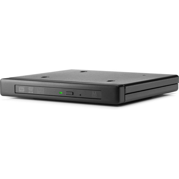 HP Desktop Mini dvd optische module (K9Q83AA)