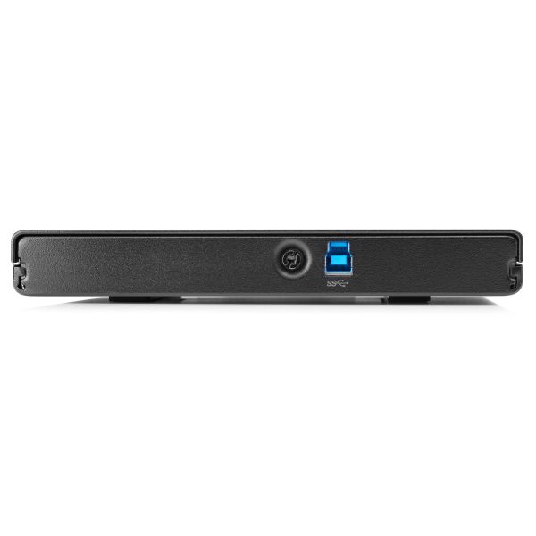 HP Desktop Mini dvd optische module (K9Q83AA)