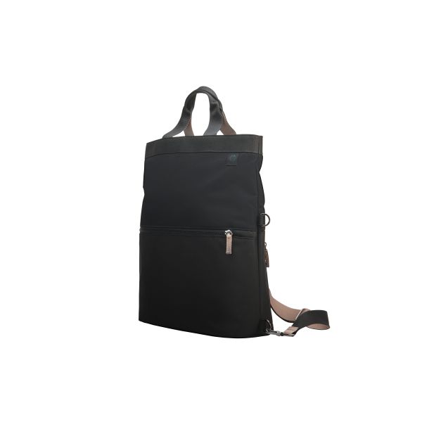 HP 14-inch Convertible Laptop Backpack Tote (9C2H0AA)