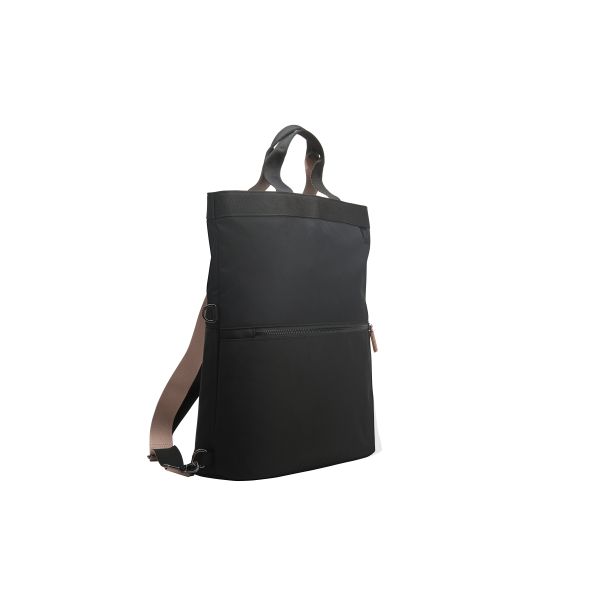 HP 14-inch Convertible Laptop Backpack Tote (9C2H0AA)