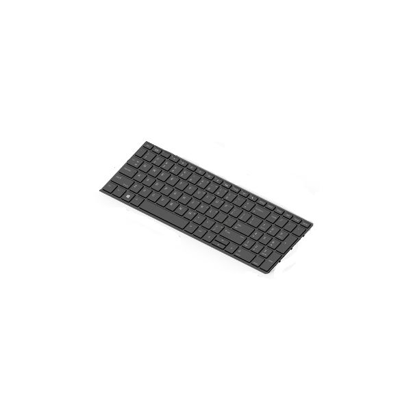 HP L01028-BG2 laptop reserve-onderdeel Toetsenbord (L01028-BG2) HP L01028-BG2 laptop reserve-onderdeel Toetsenbord (L01028-BG2)