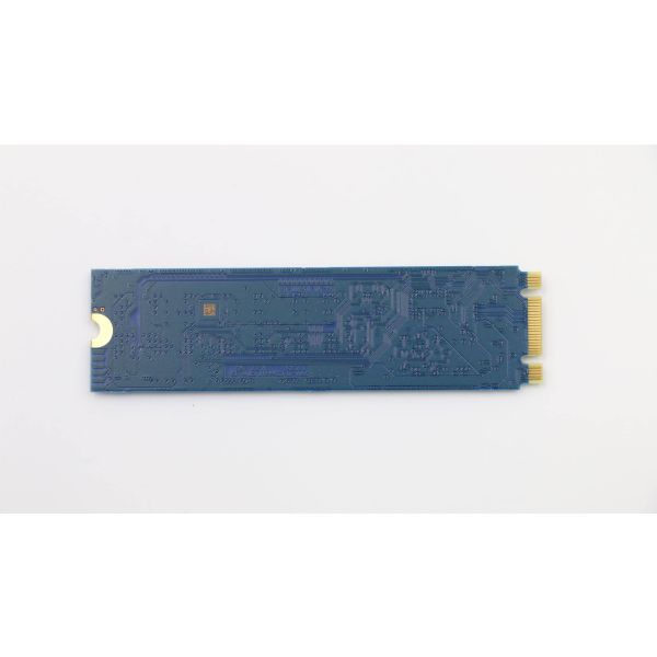Lenovo 00UP642 internal solid state drive 512 GB M.2 SATA III (00UP642)