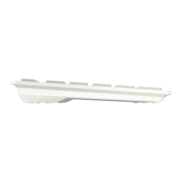 CHERRY KW 7100 MINI BT for MAC (JK-7110FR-25)