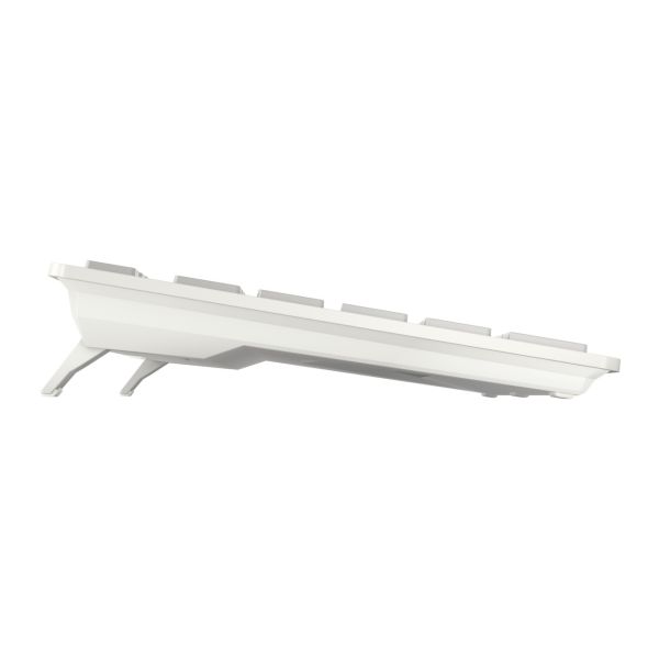 CHERRY KW 7100 MINI BT for MAC (JK-7110FR-25)