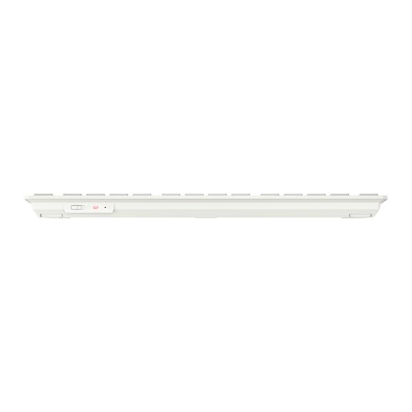 CHERRY KW 7100 MINI BT for MAC (JK-7110FR-25)