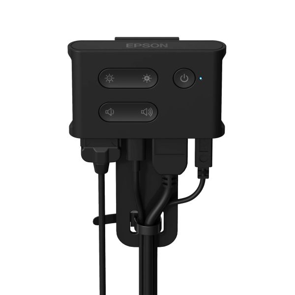 Epson Moverio BT-35E (V11H935040)