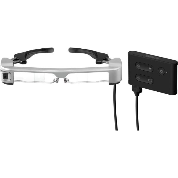 Epson Moverio BT-35E (V11H935040) Epson Moverio BT-35E (V11H935040)