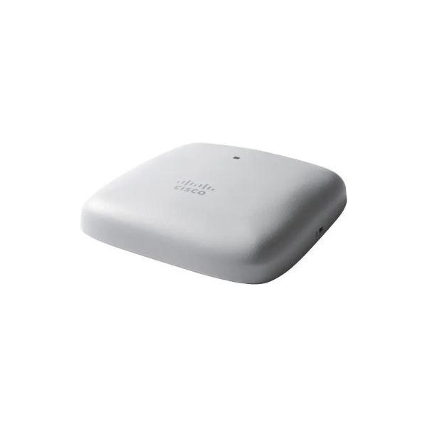 Cisco Business 802.11ac Wave 2 (CBW240AC-G)