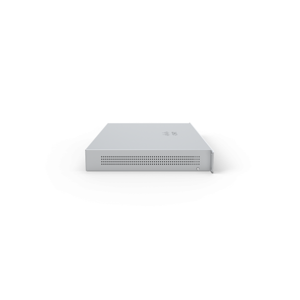 Cisco Switch Meraki MS125 28-Port 1/10GbE managed (MS125-24-HW)
