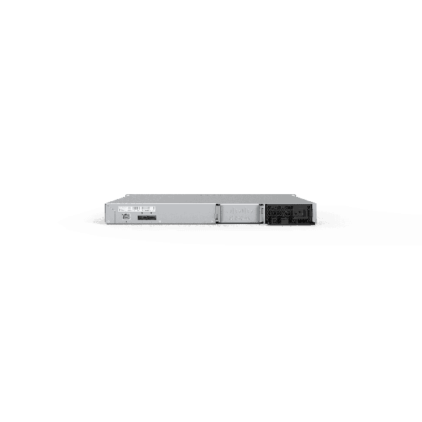 Cisco Meraki MS250-48FP Switch 48x 1GbE PoE+ 4x 10GbE (MS250-48FP-HW)