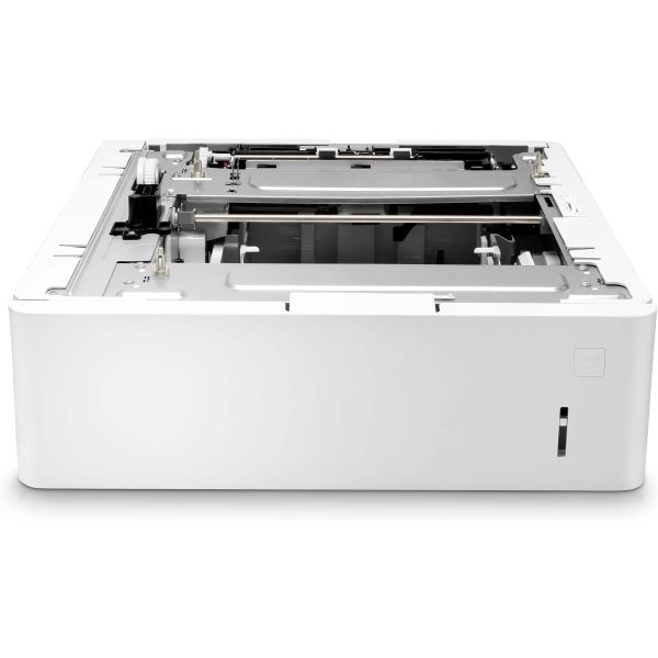 HP LaserJet papierlade voor 550 vel (L0H17A)