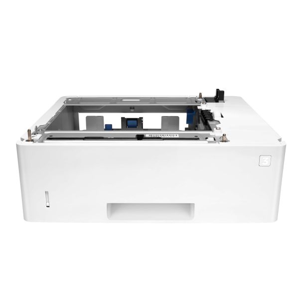 HP LaserJet papierlade voor 550 vel (L0H17A)