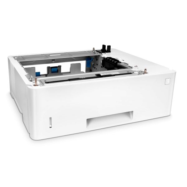 HP LaserJet papierlade voor 550 vel (L0H17A)