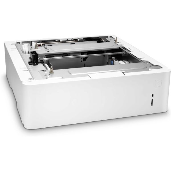 HP LaserJet papierlade voor 550 vel (L0H17A)