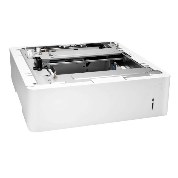 HP LaserJet papierlade voor 550 vel (L0H17A)