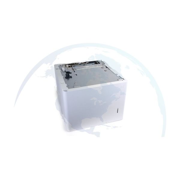 HP Kit-2100 HCI Papierlade (L0H18-67901)