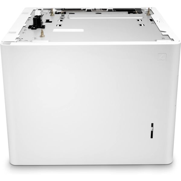 HP LaserJet papierlade voor 2100 vel (L0H18A)