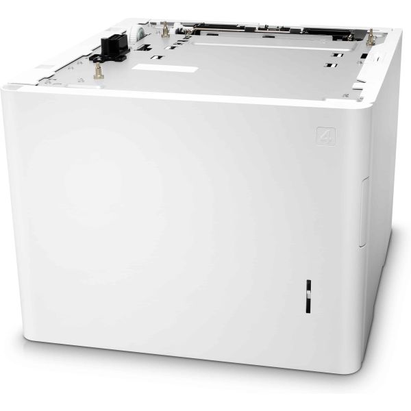 HP LaserJet papierlade voor 2100 vel (L0H18A)