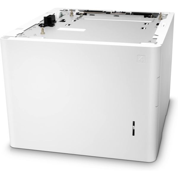 HP LaserJet papierlade voor 2100 vel (L0H18A)
